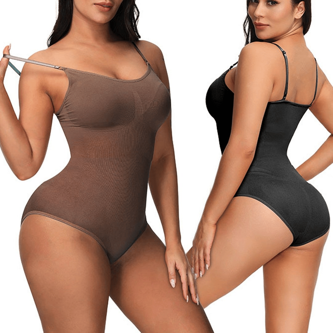 🔥🔥Bodysuit Shapewear