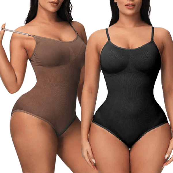 🔥🔥Bodysuit Shapewear