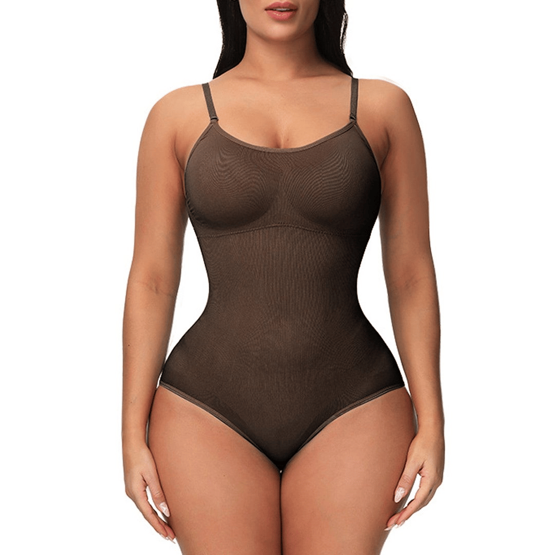 🔥🔥Bodysuit Shapewear