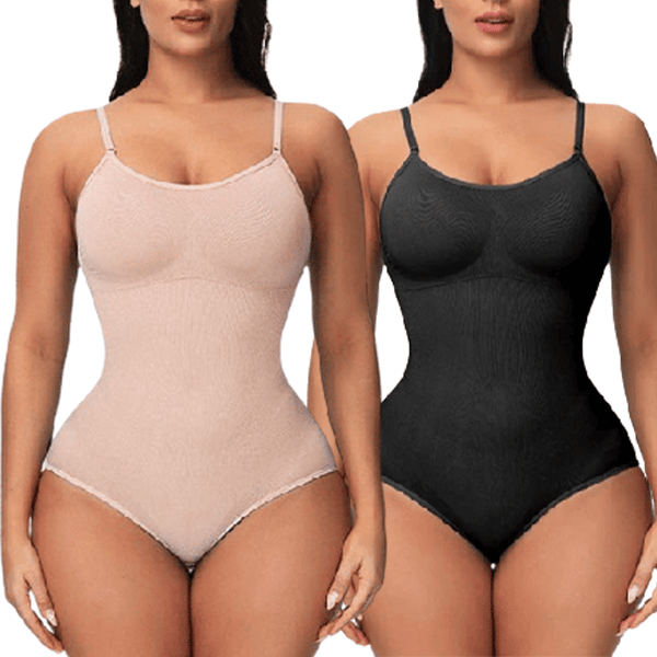 🔥🔥Bodysuit Shapewear